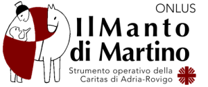 Logo-Il Manto-500x210