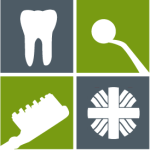 Logo-dentista