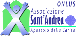 logo Ass. S.Andrea