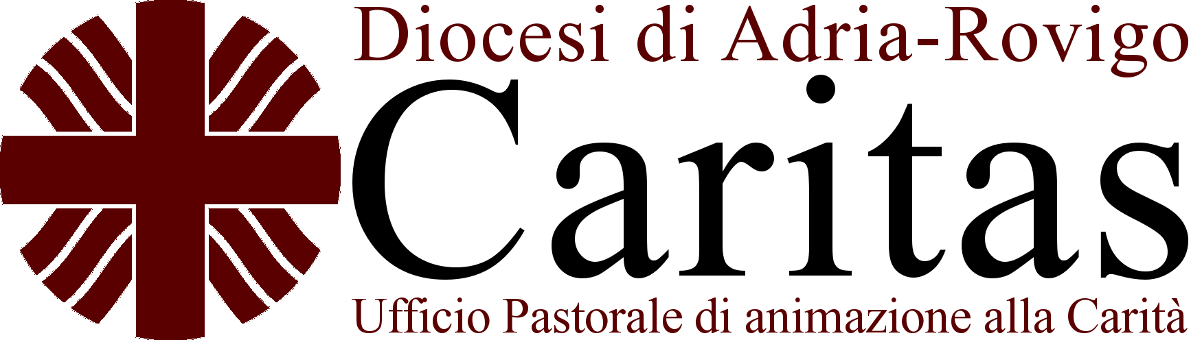 Caritas diocesana di Adria-Rovigo