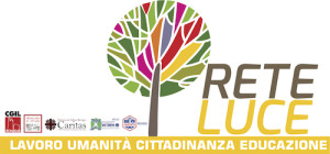 Logo ReteLUCE-500x233