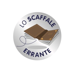 Scaffale-Errante-Logo